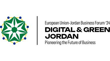 EU-JO business forum_logo.jpg